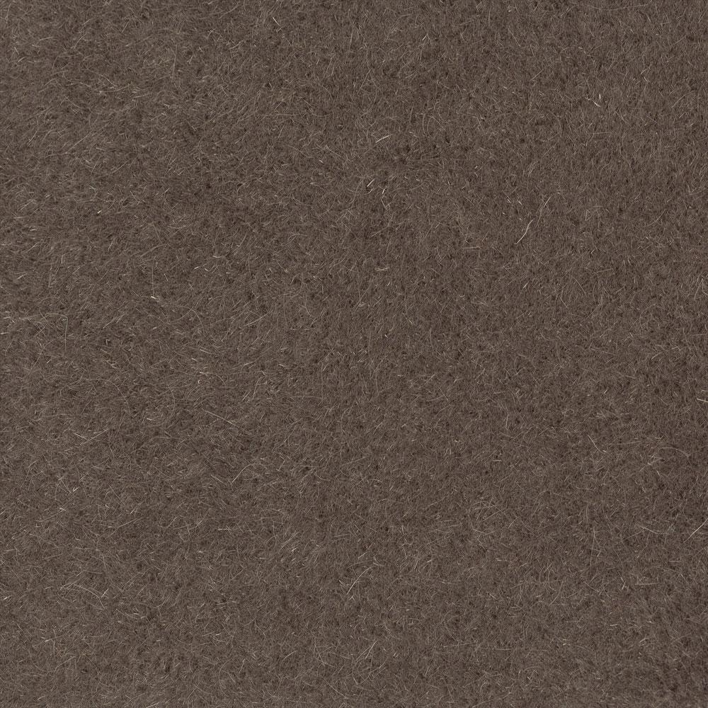 Marimba Mohair Mink