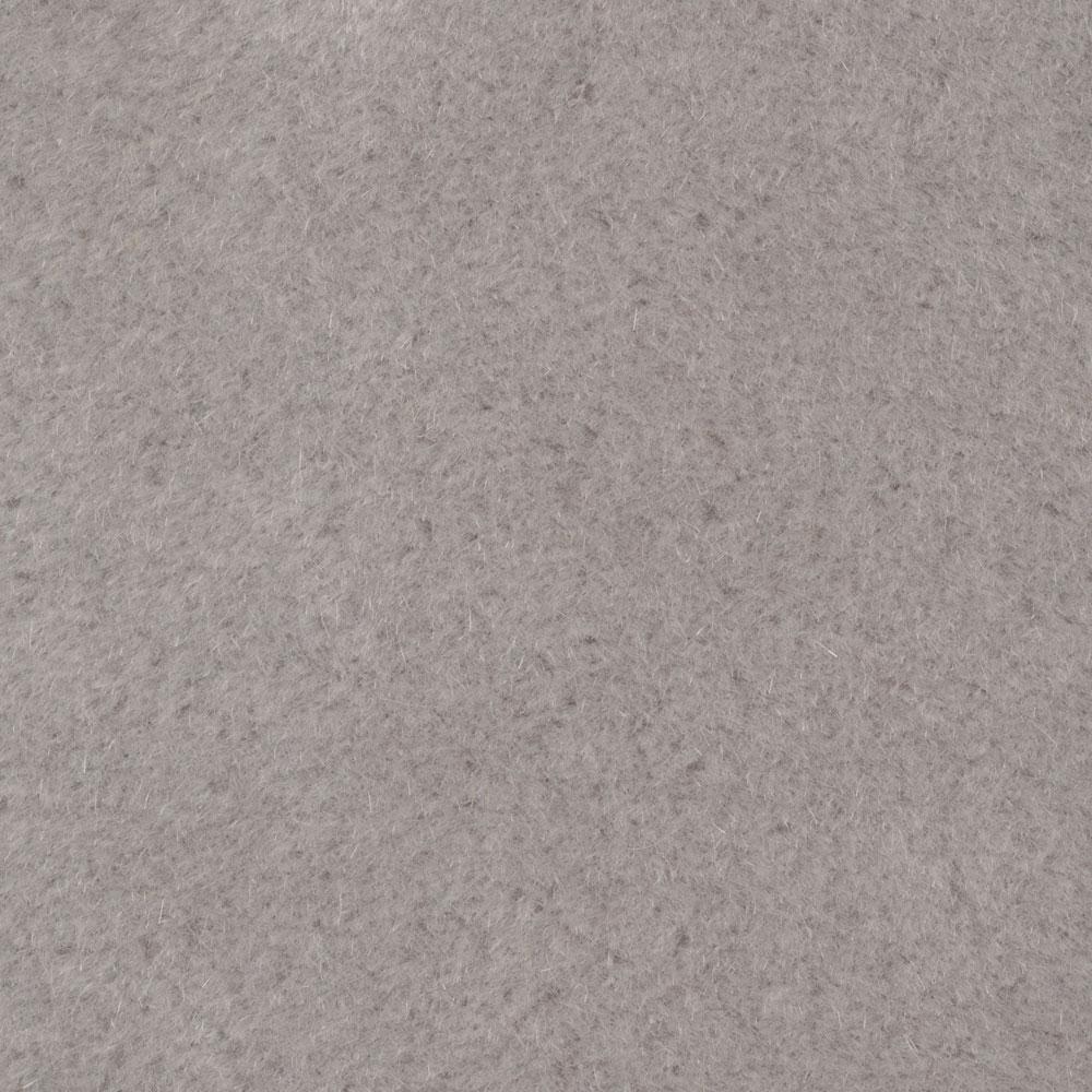 Marimba Mohair Mist