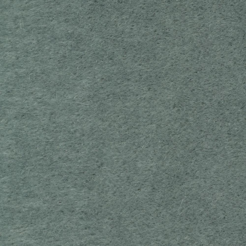 Marimba Mohair Reef