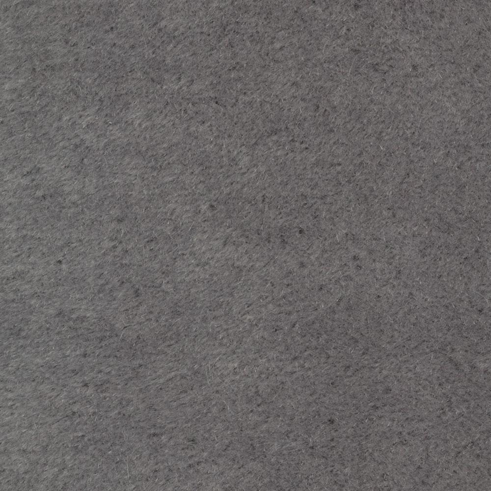 Marimba Mohair Steel