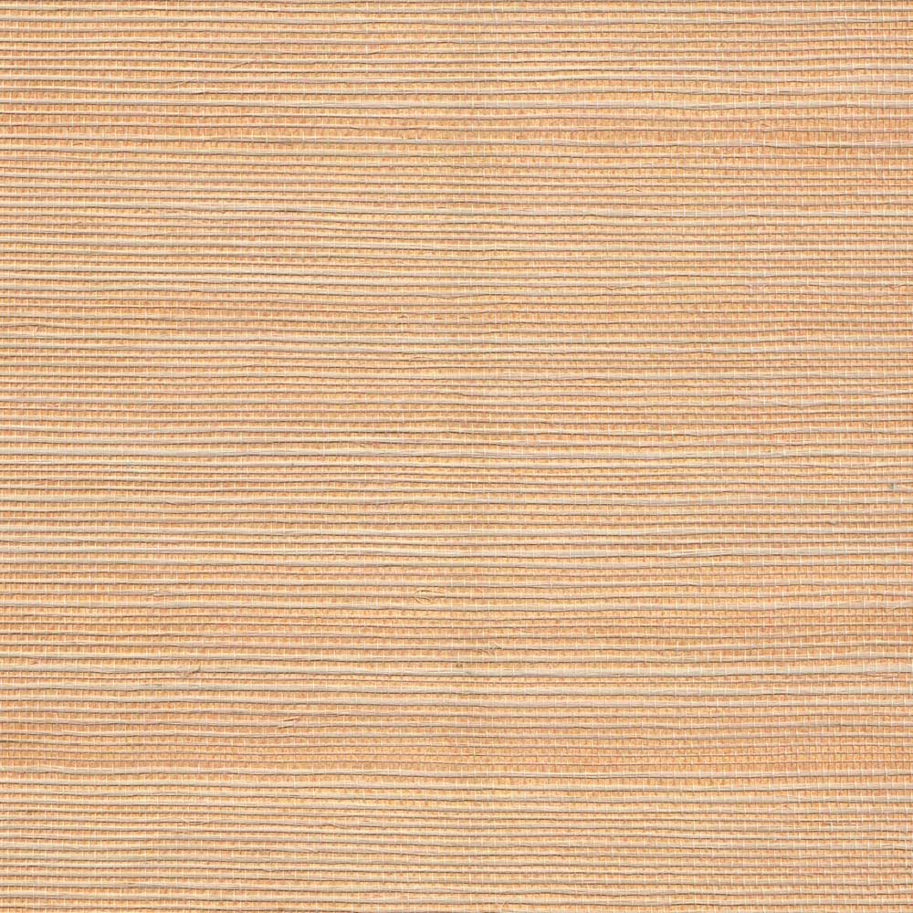 Metallic Dreams Copper Haze