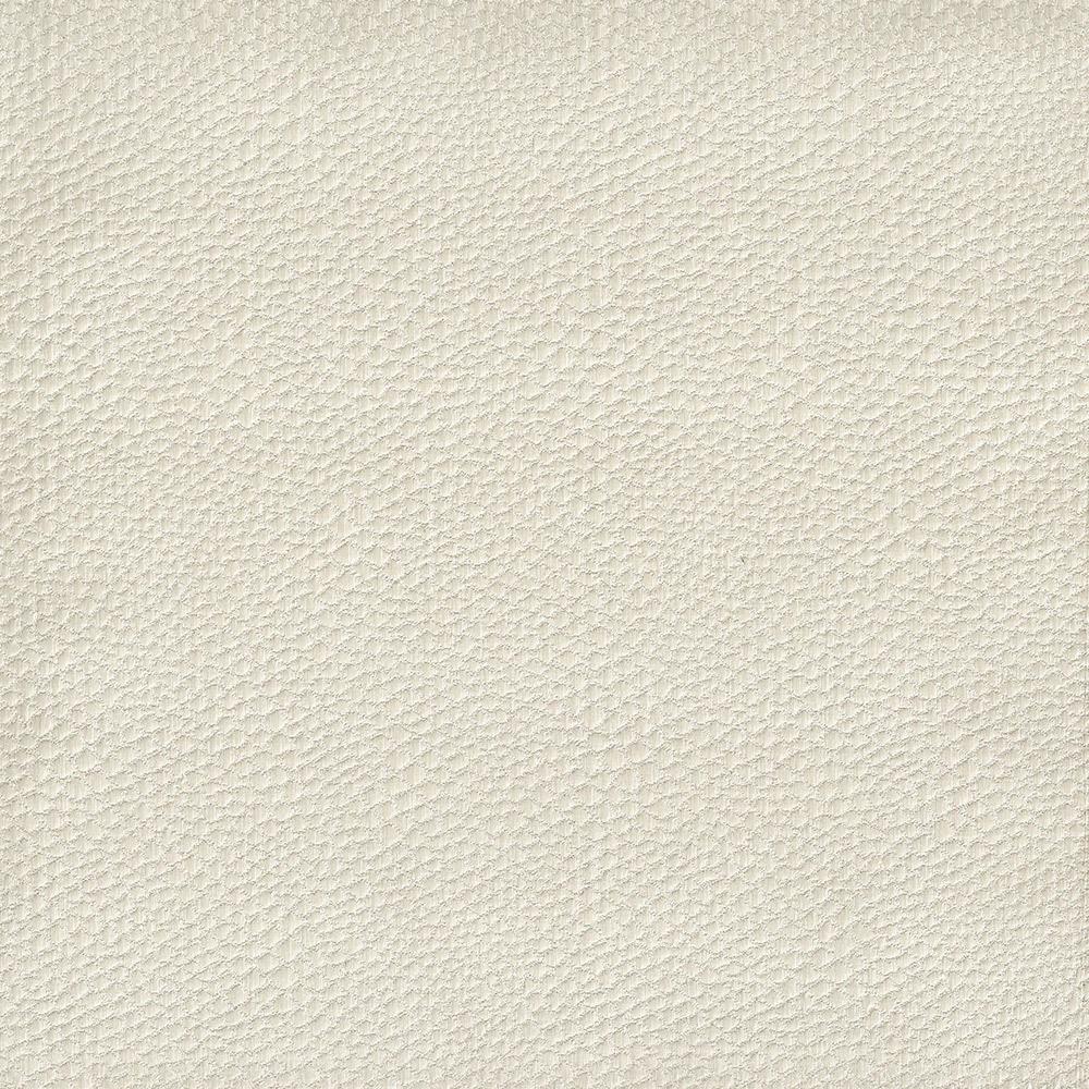 Mylio Chalk