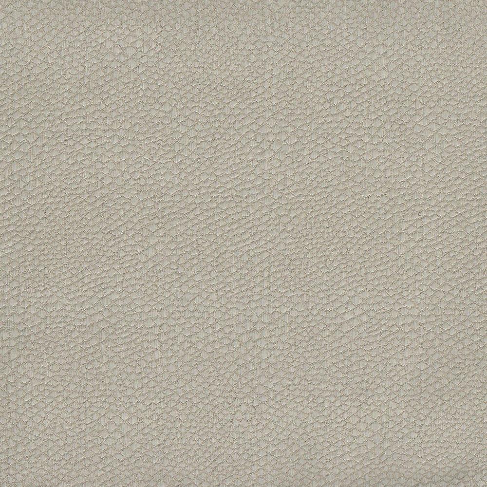 Mylio Crescent