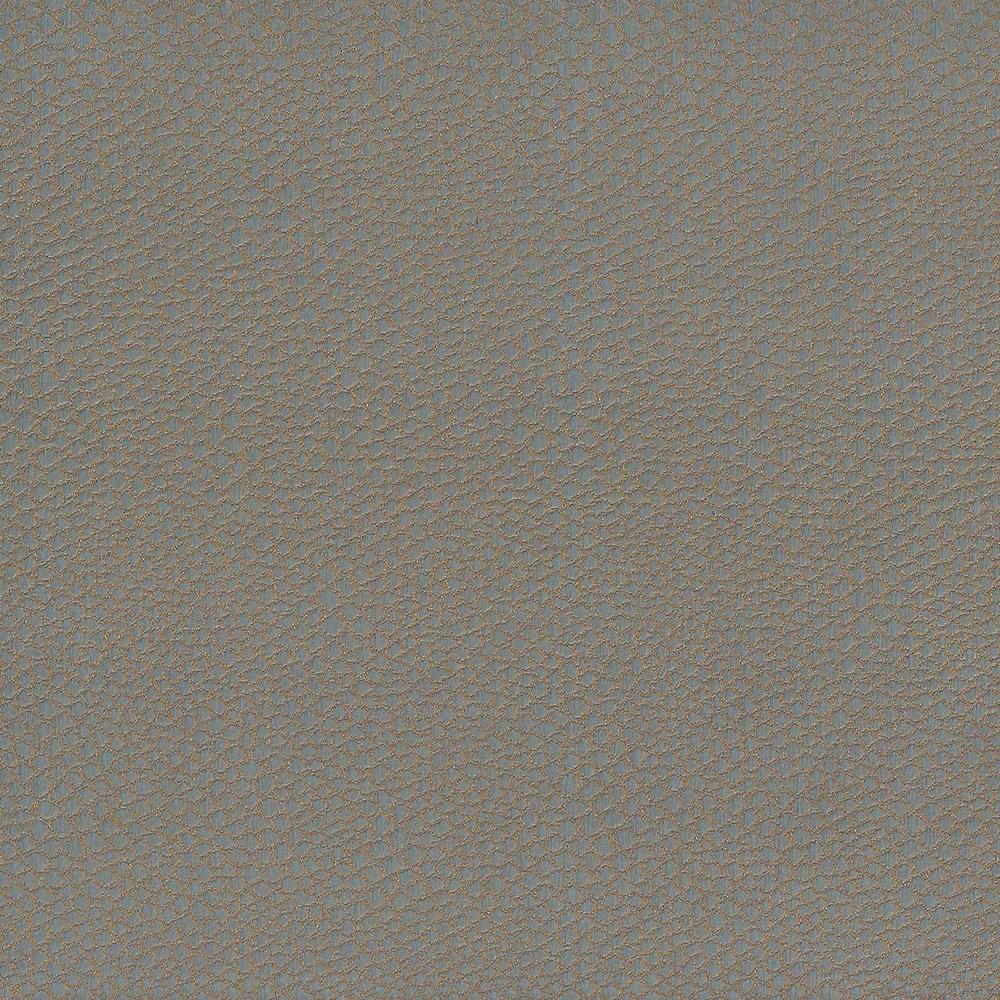 Mylio Dusk