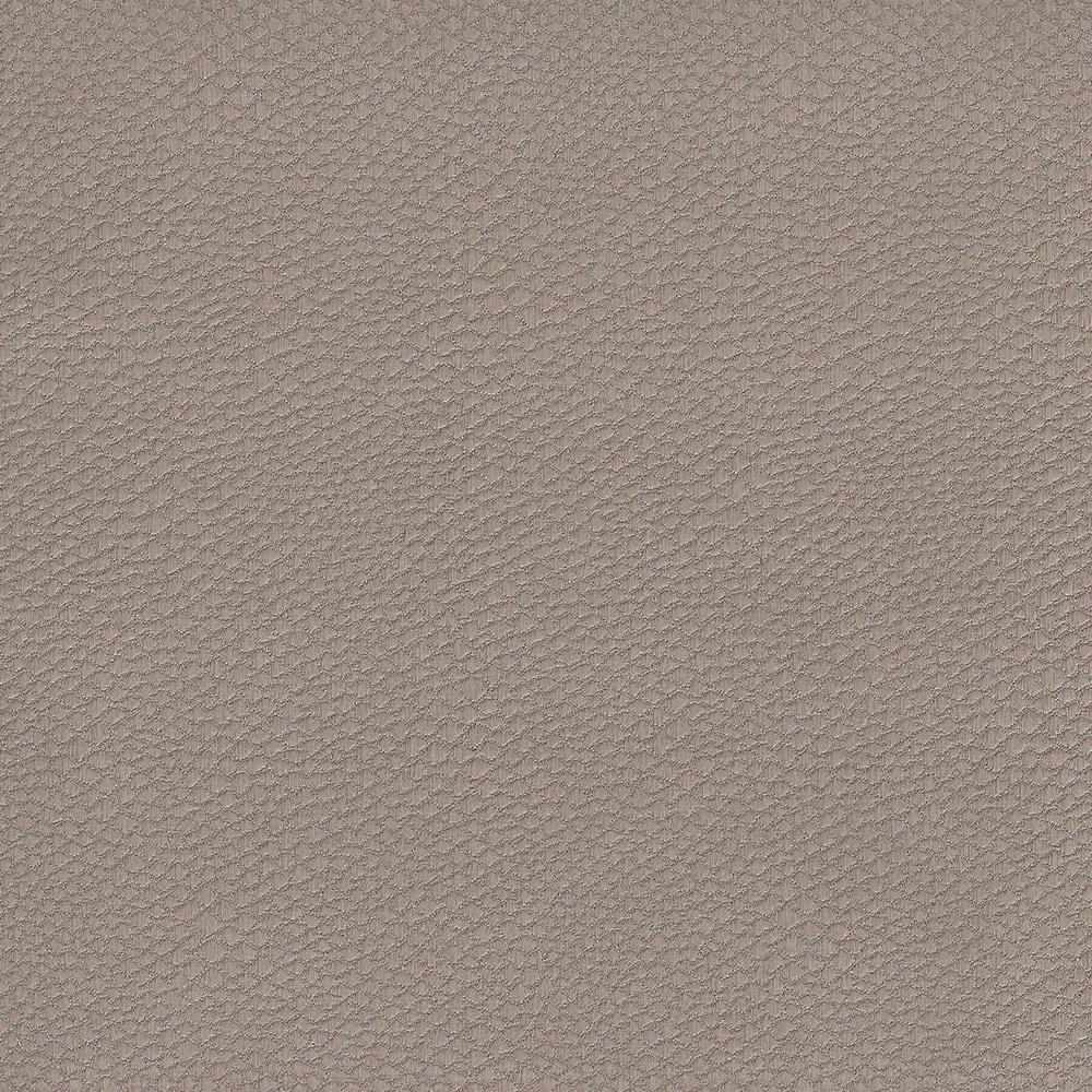 Mylio Mink
