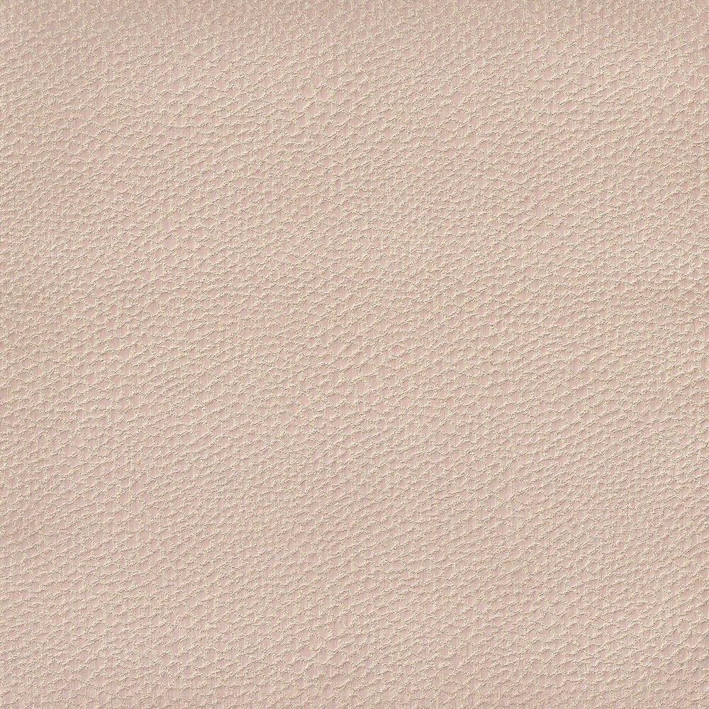 Mylio Petal