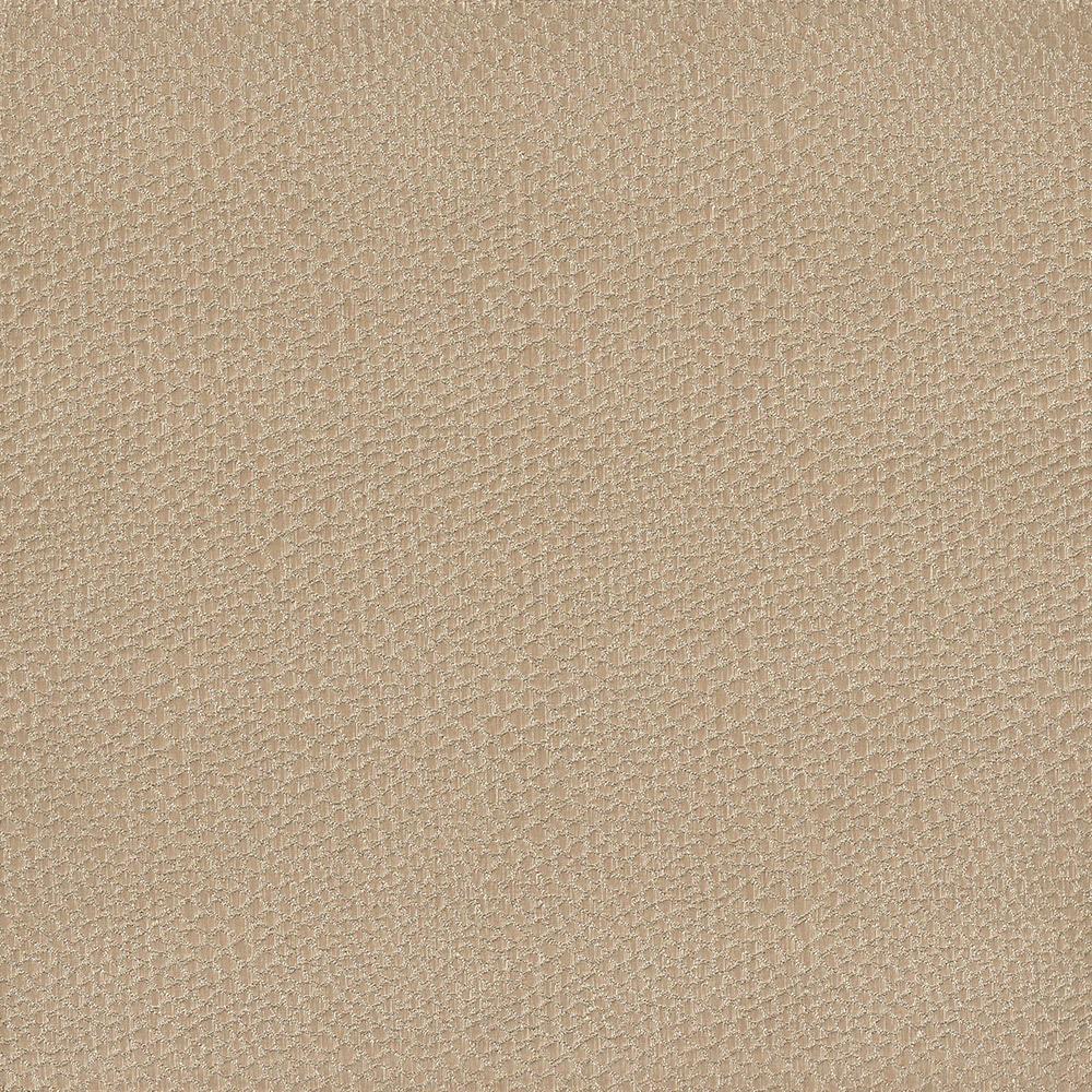 Mylio Travertine