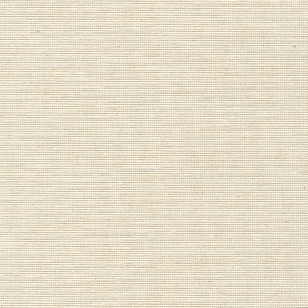 Naturals Bamboo