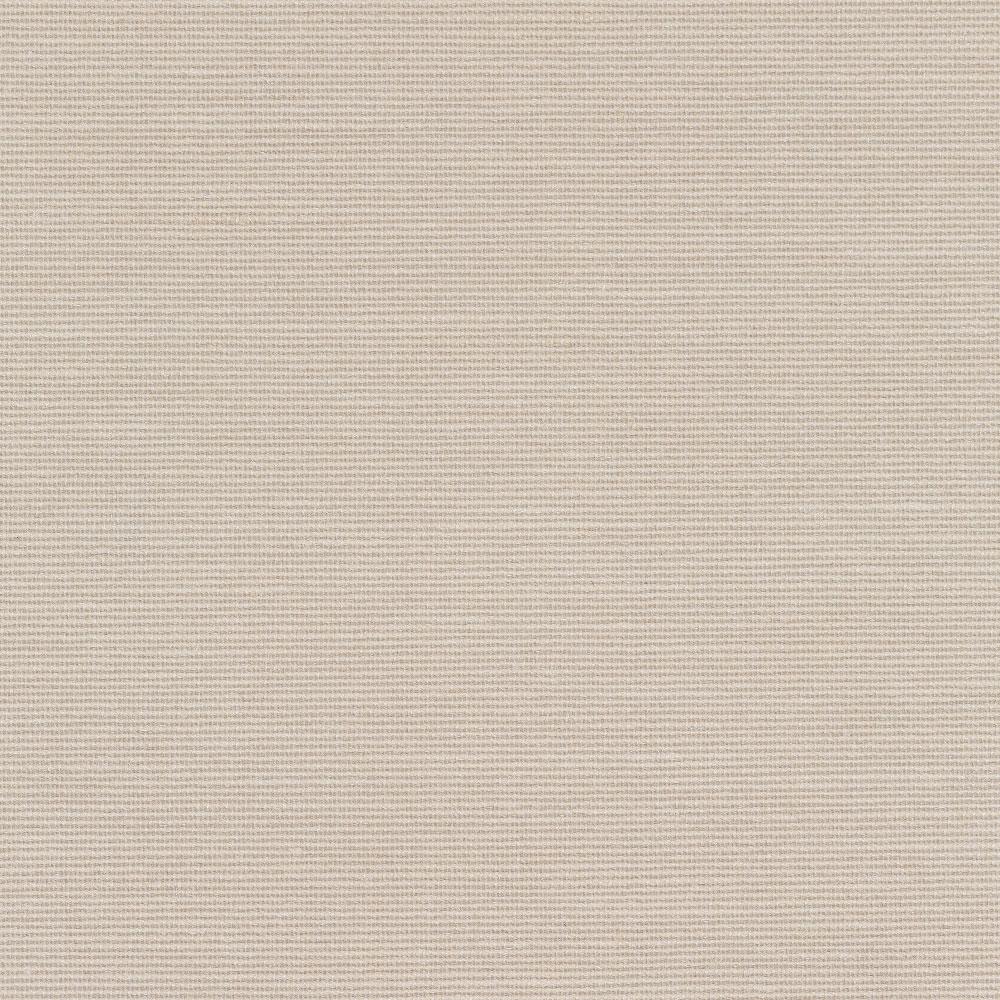 Naturals Greige