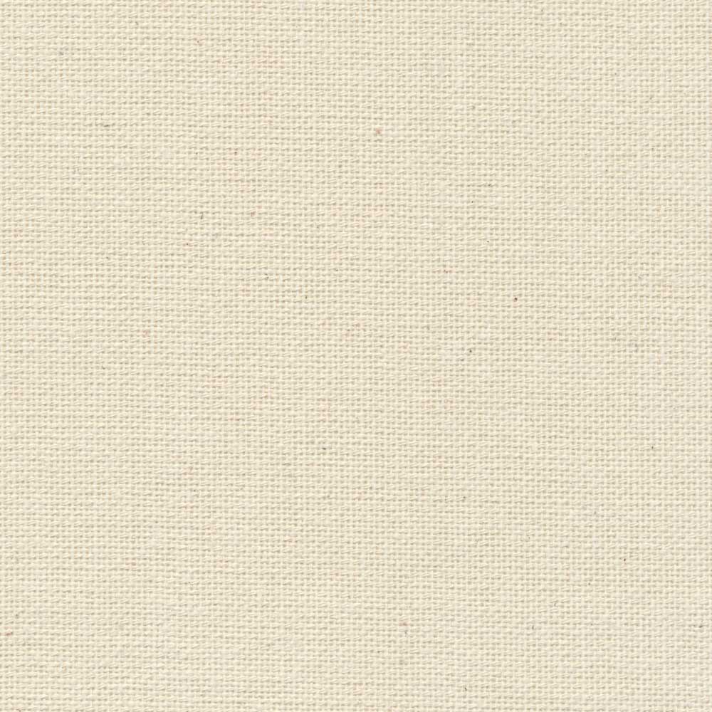 Naturals Jute