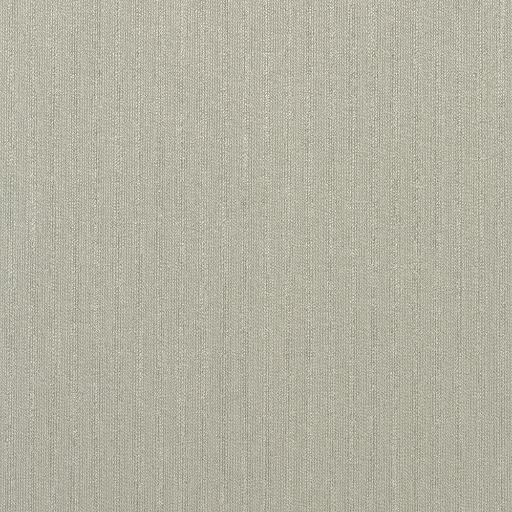 Osaka Plains I Celadon