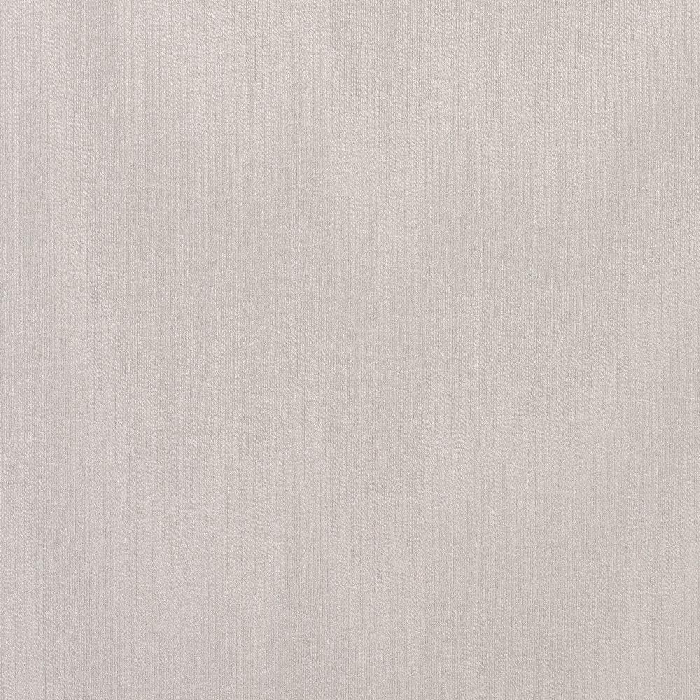 Osaka Plains I Ivory