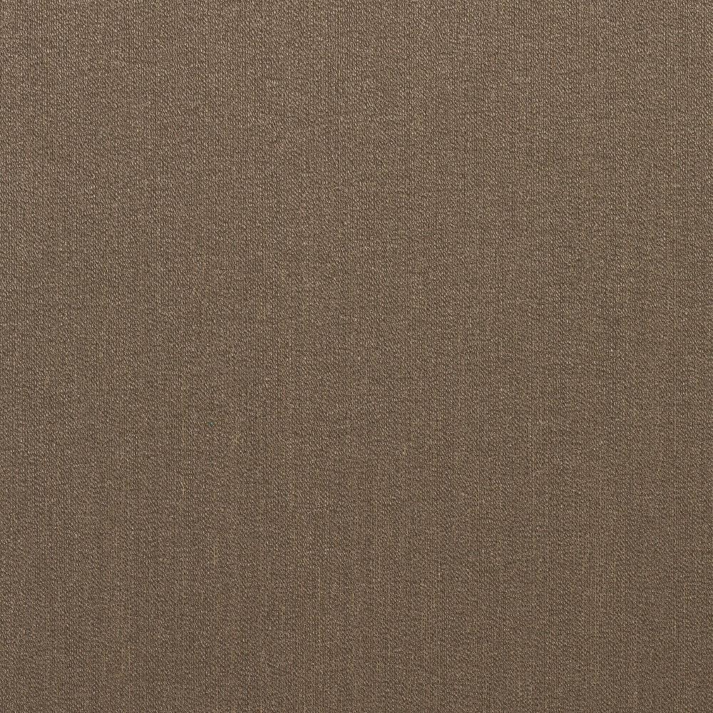 Osaka Plains I Khaki