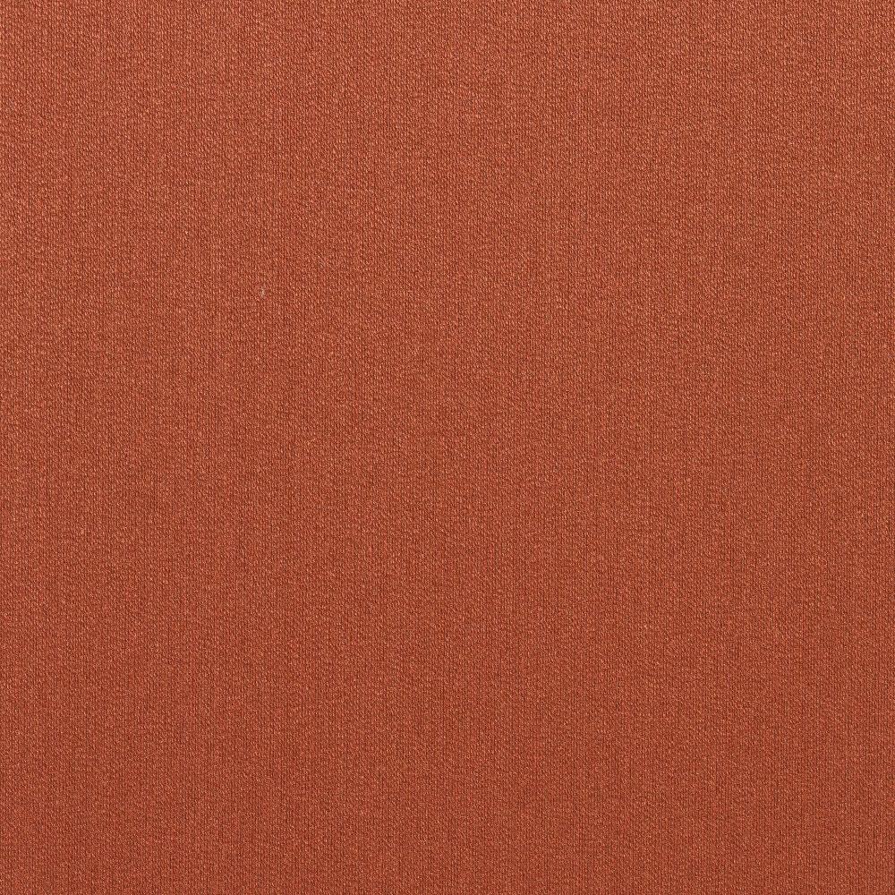 Osaka Plains I Paprika