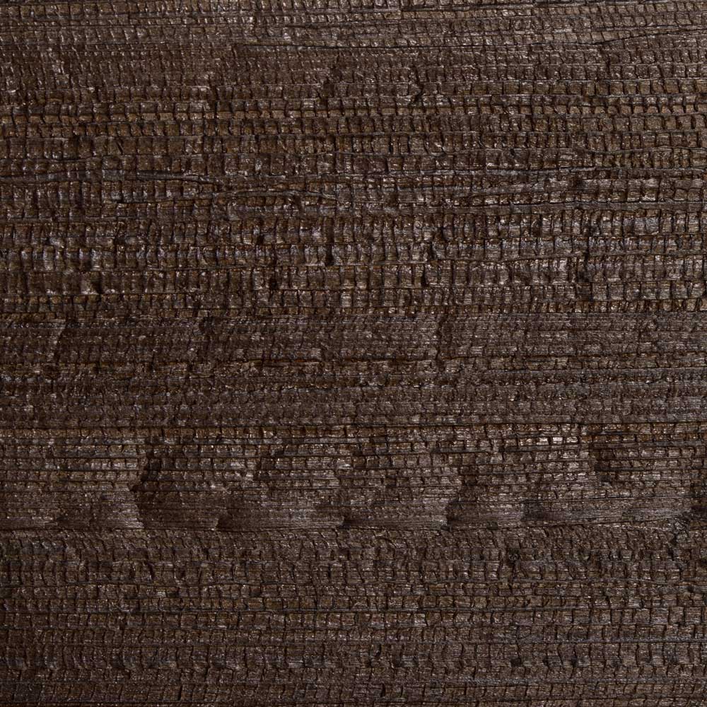 Pandan Metallic Teak