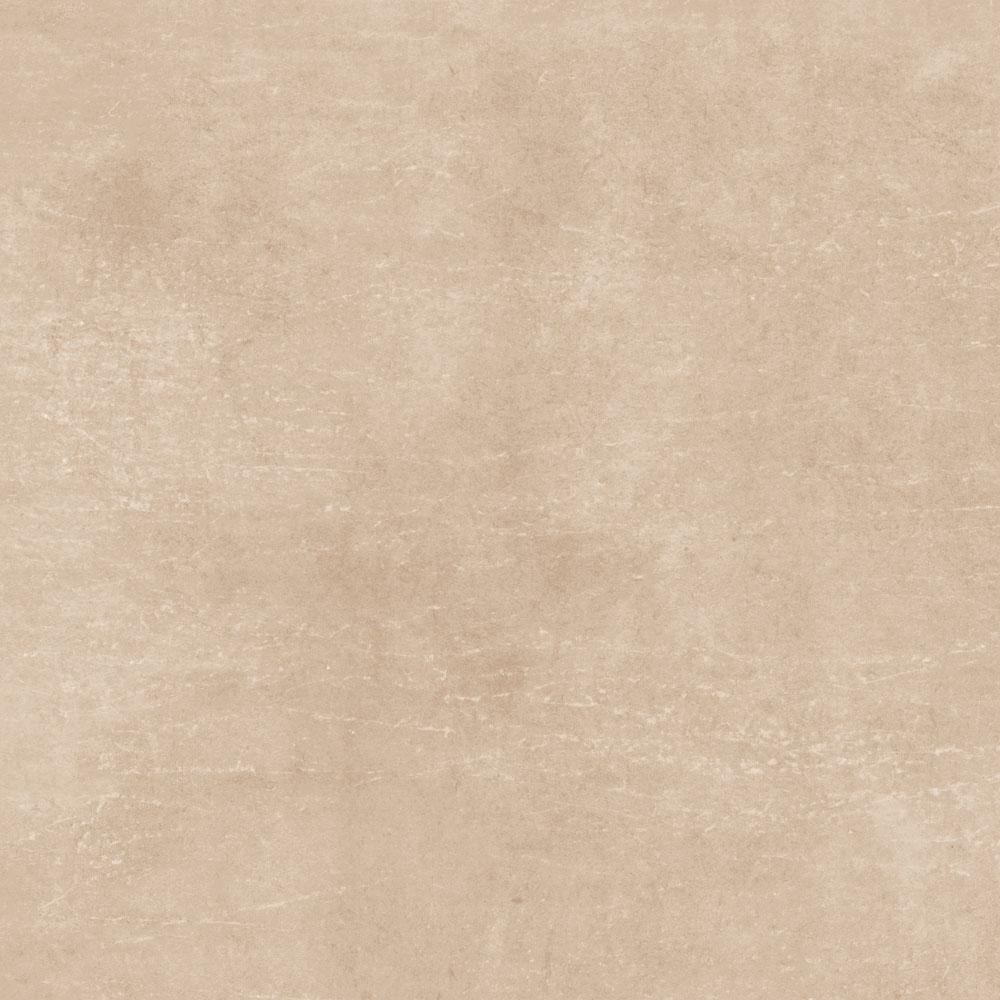 Papyrus Alabaster