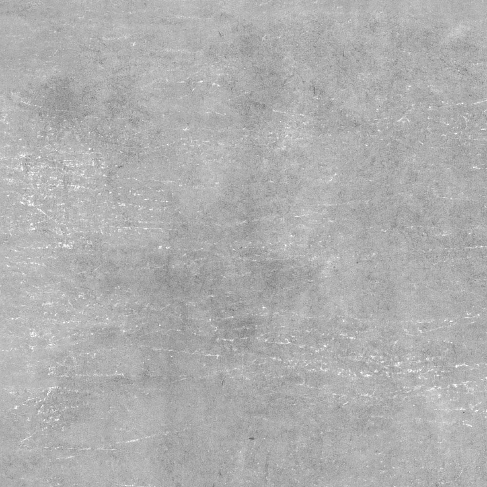 Papyrus Concrete