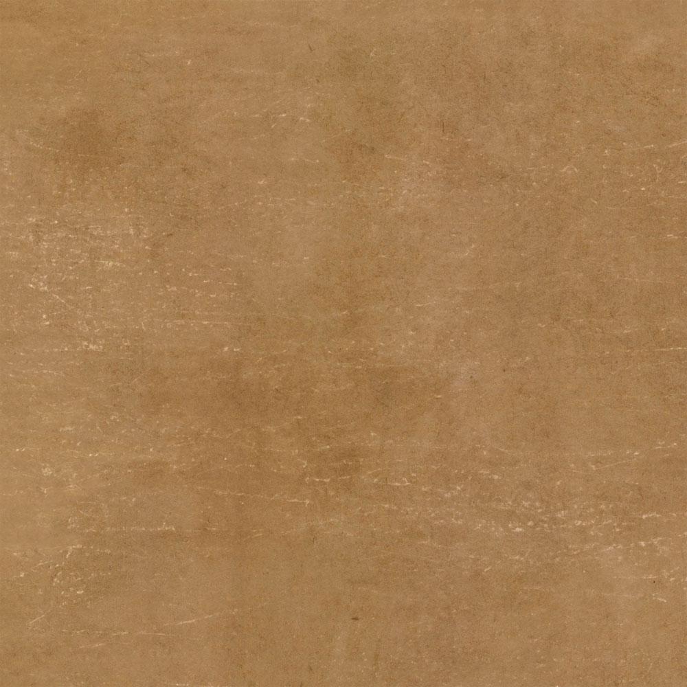 Papyrus Parchment