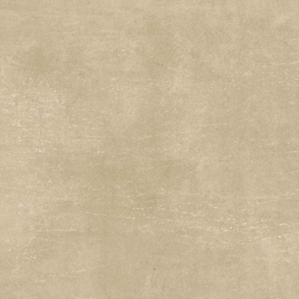 Papyrus Sandstone