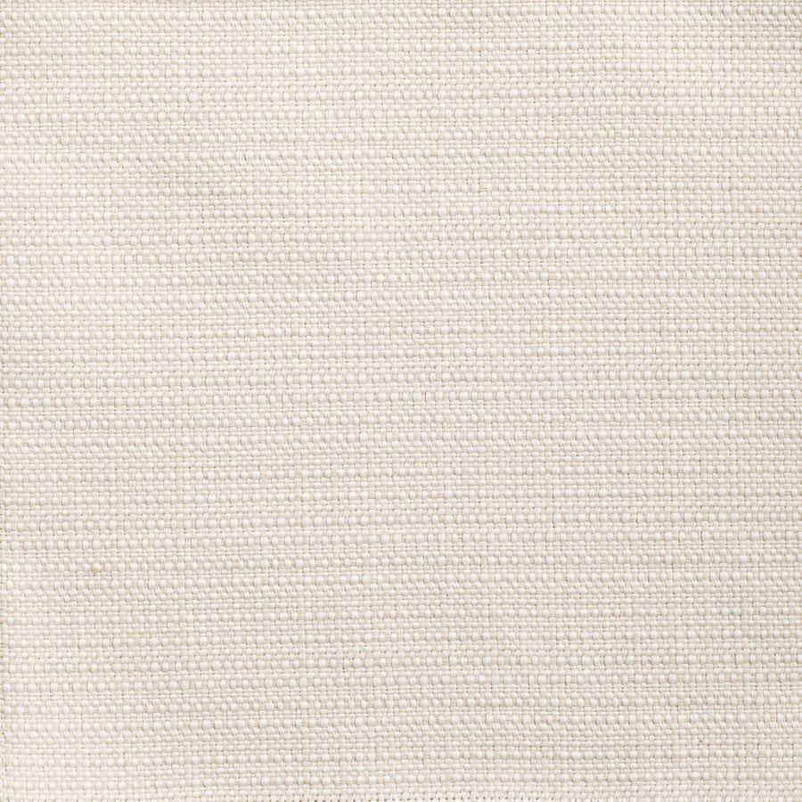 Pelosa Ivory