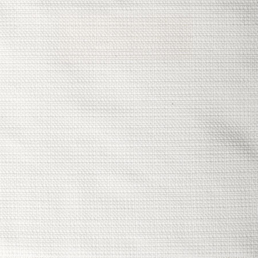Pelosa White