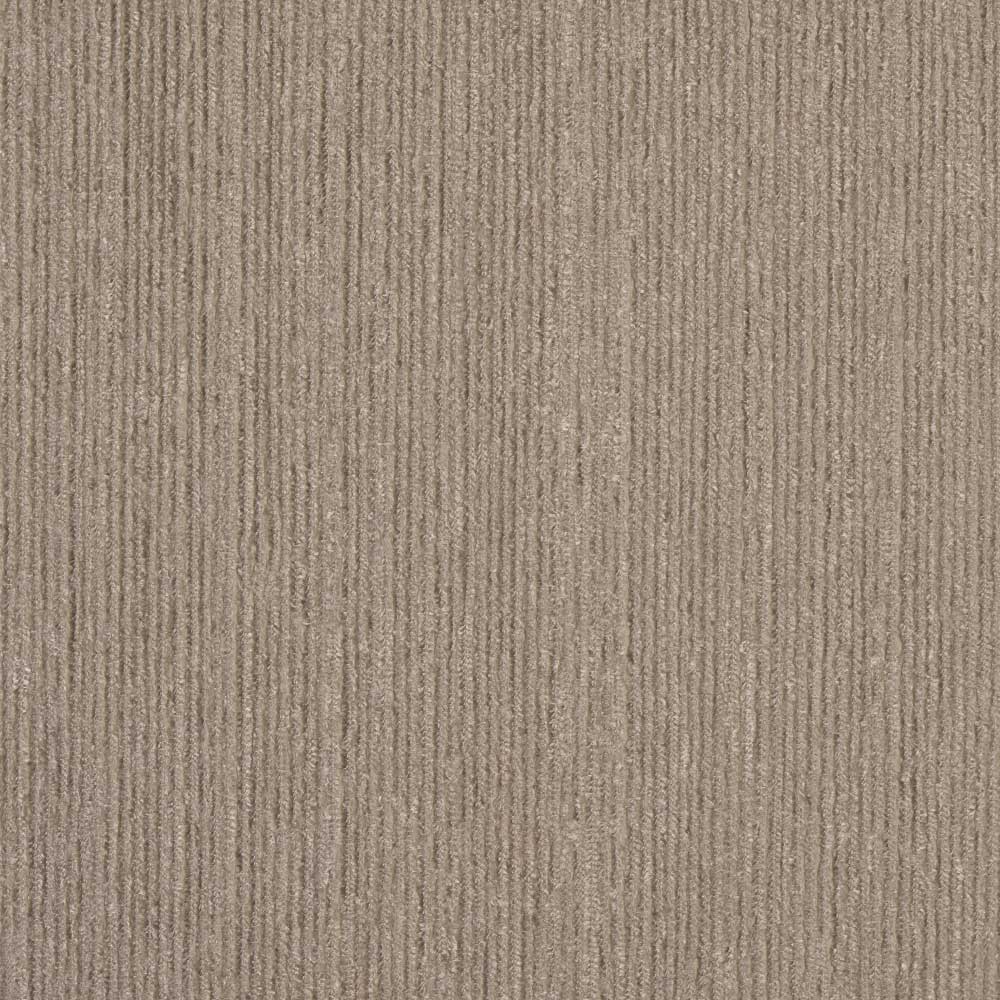 Petit Chenille Beige