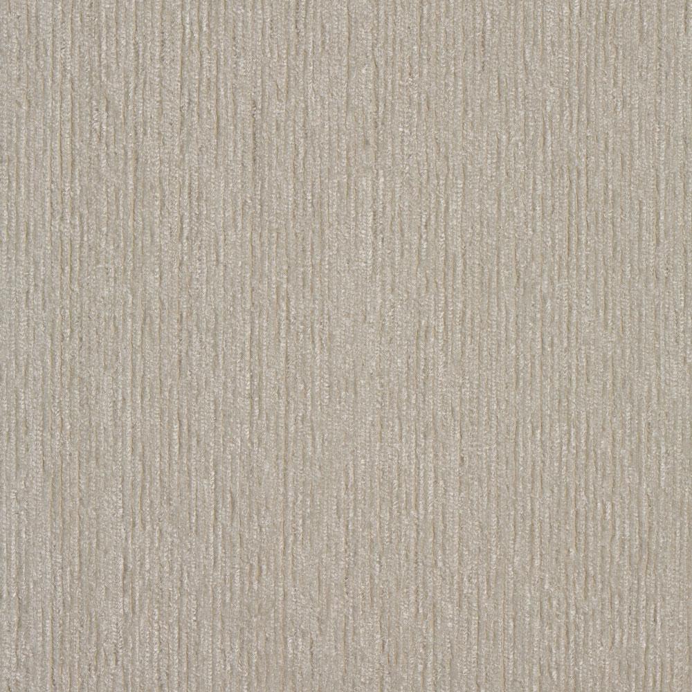 Petit Chenille Natural
