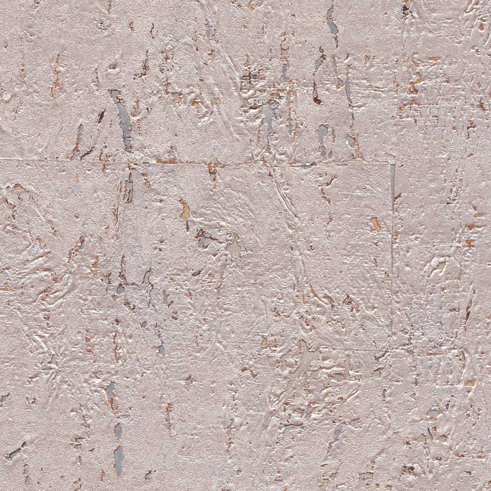 Quercus Blush