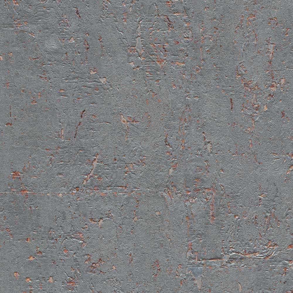 Quercus Pewter
