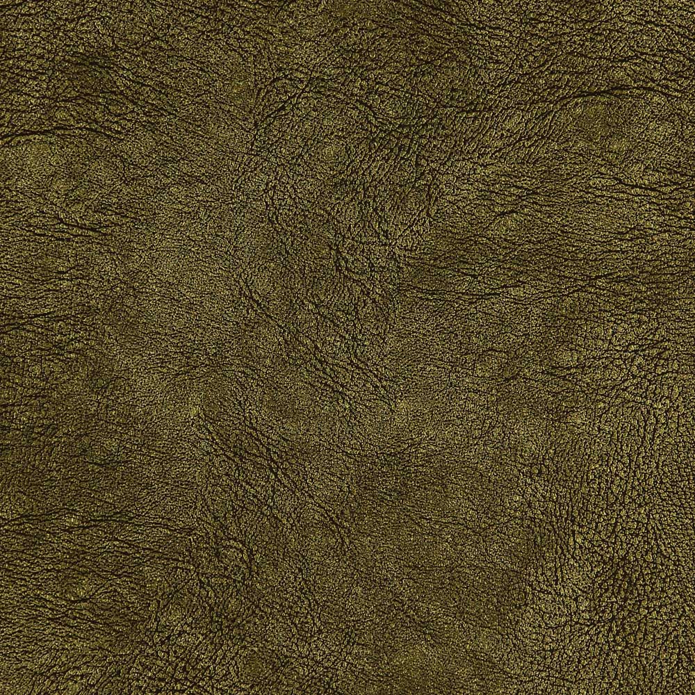 Rhino Willow
