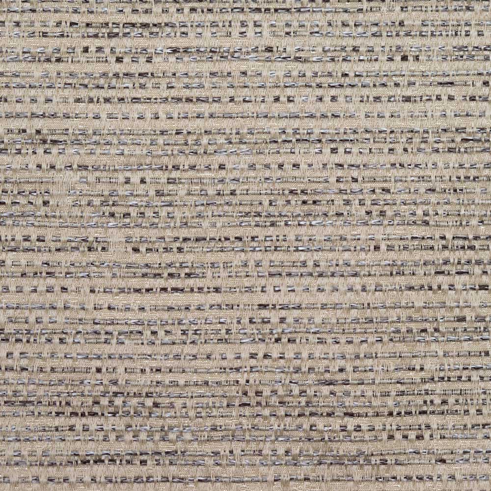 Ridgeline Taupe