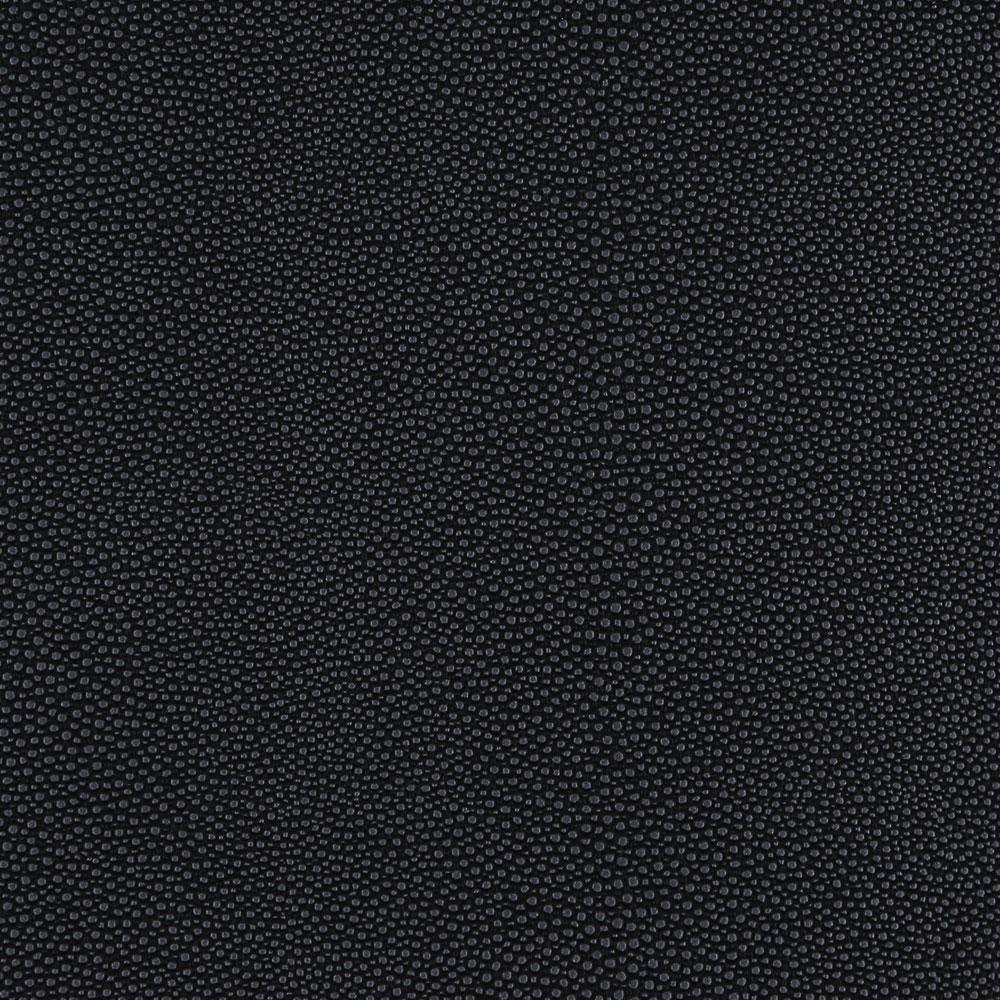 Shagreen Abyss