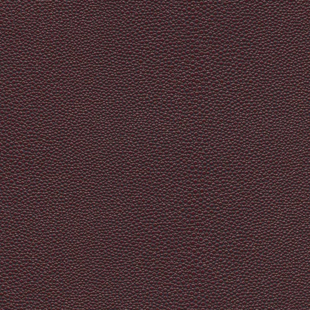 Shagreen Chianti