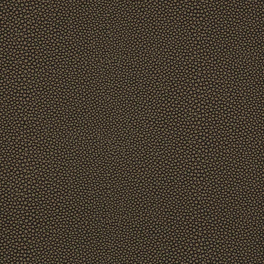 Shagreen Earth