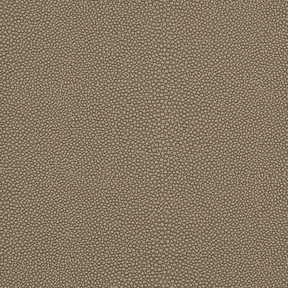 Shagreen Parch