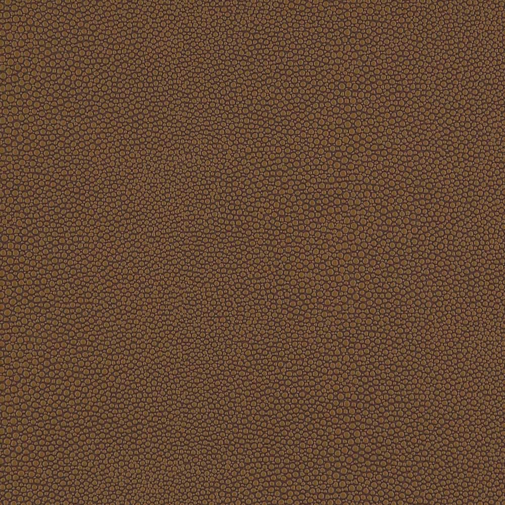 Shagreen Sand