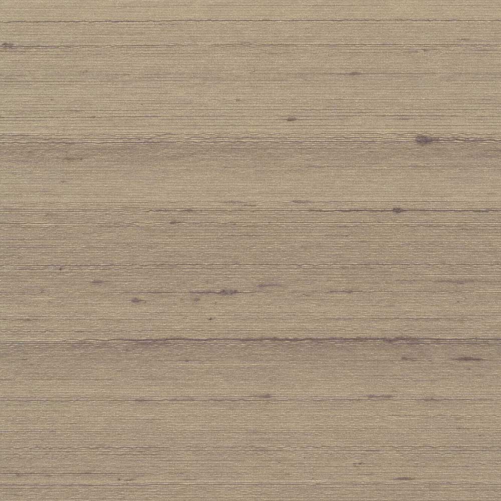 Shannan Taupe