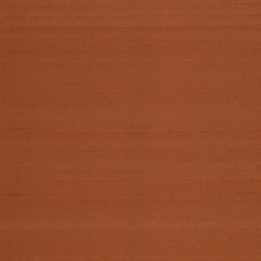 Shantung Auburn