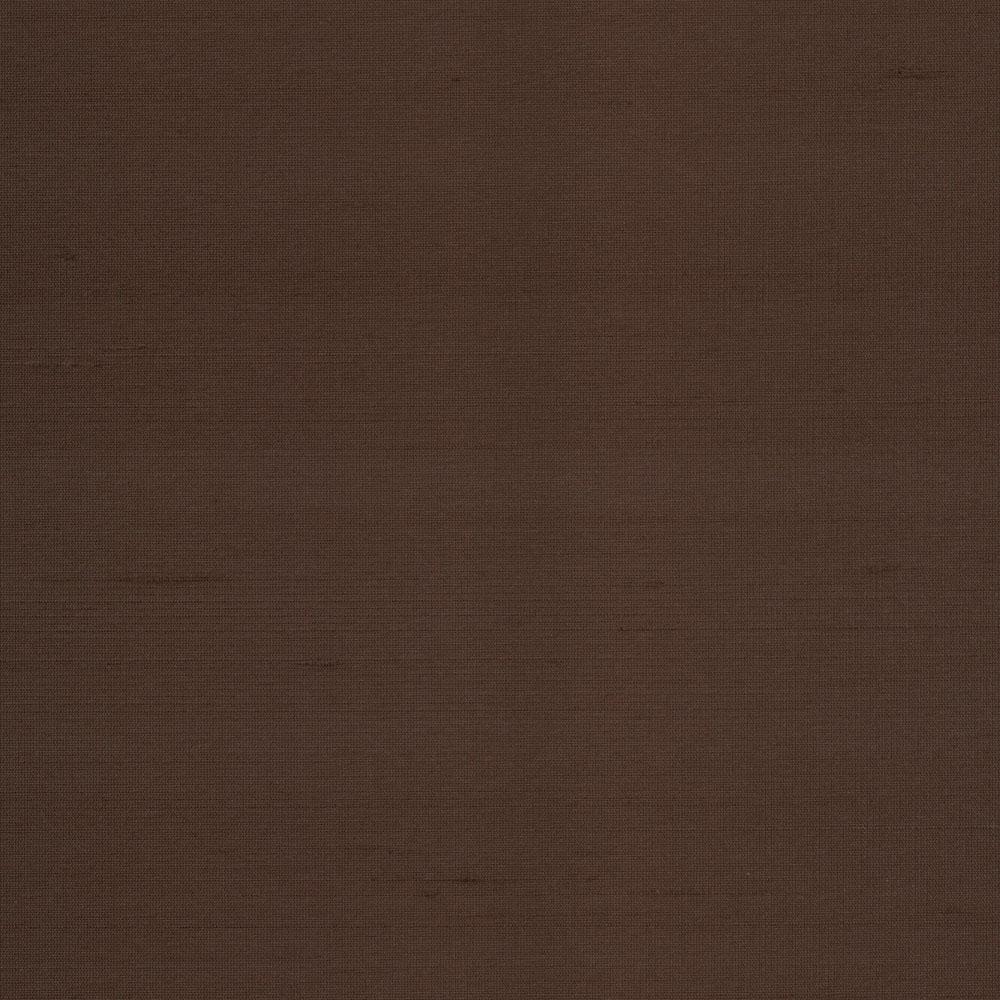 Shantung Bark