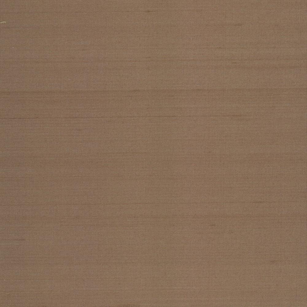 Shantung Peat