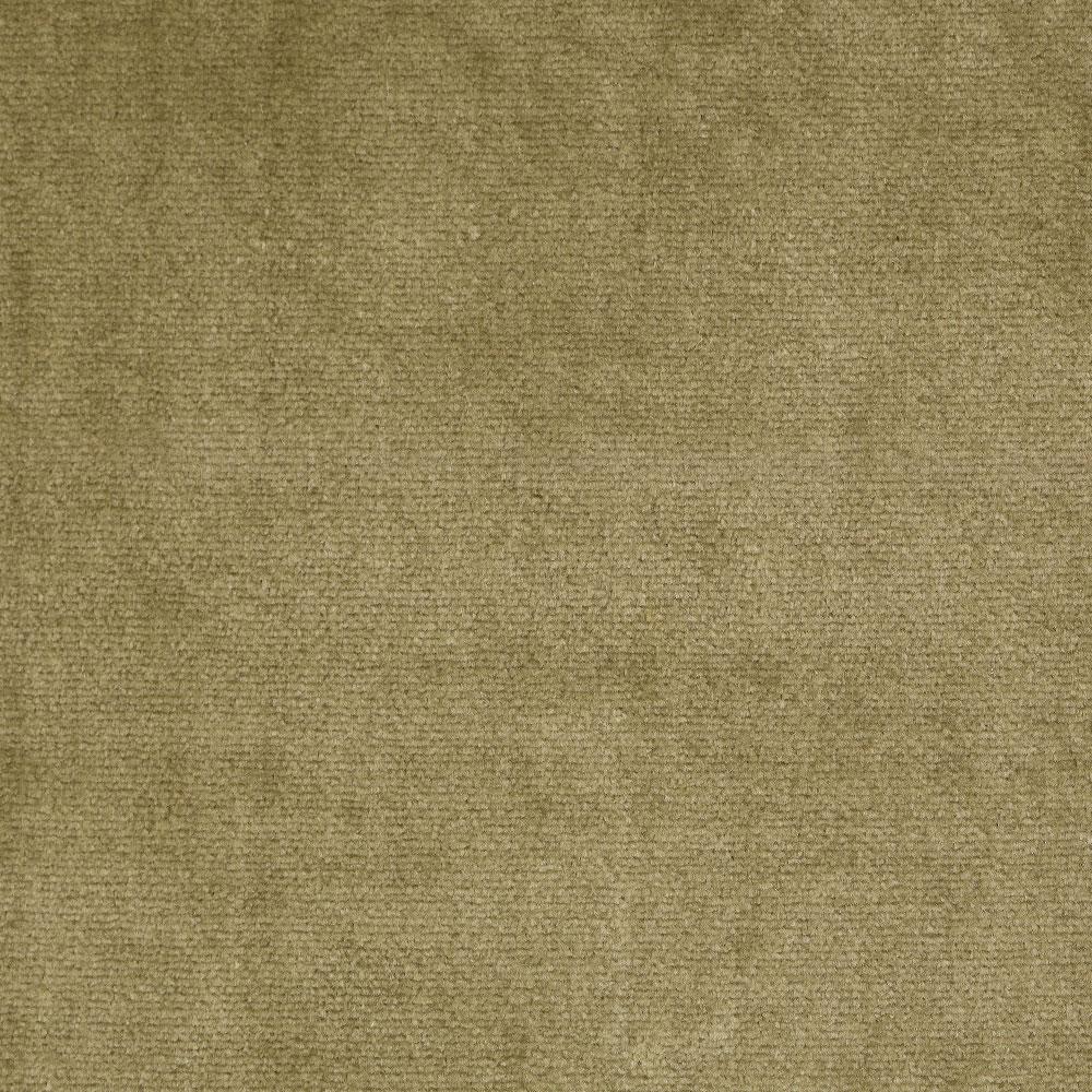 Silk Velvet Celadon