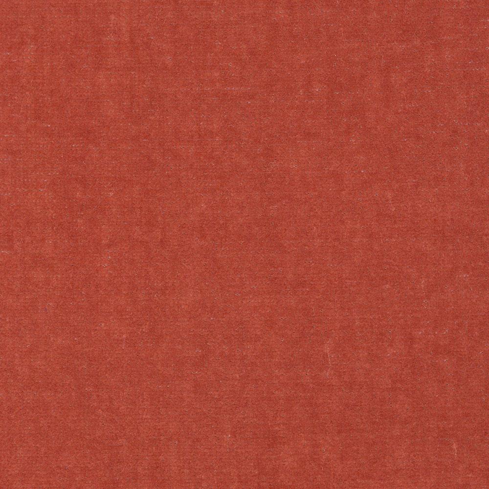 Silk Velvet New Pink