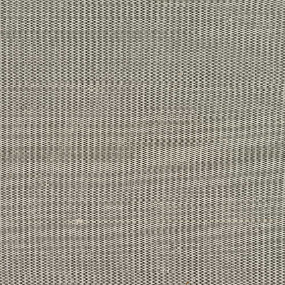 Silk Walls Zinc
