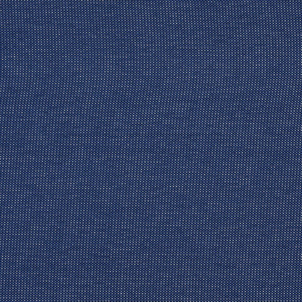 Solana Indigo