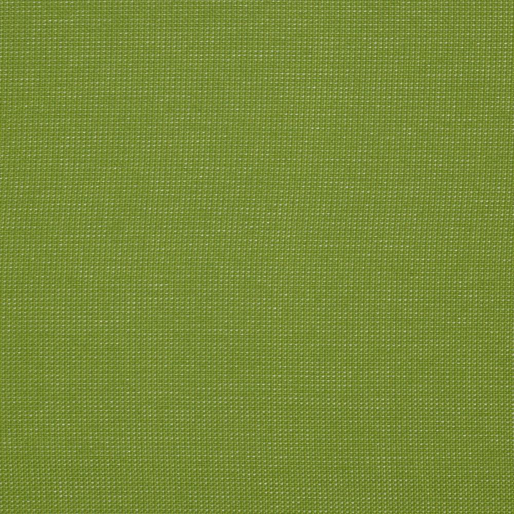 Solana Leaf
