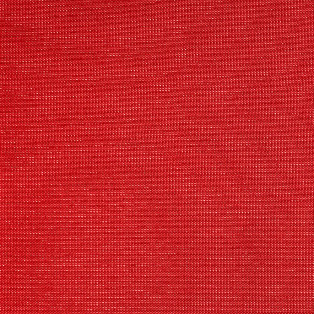 Solana Red Coral