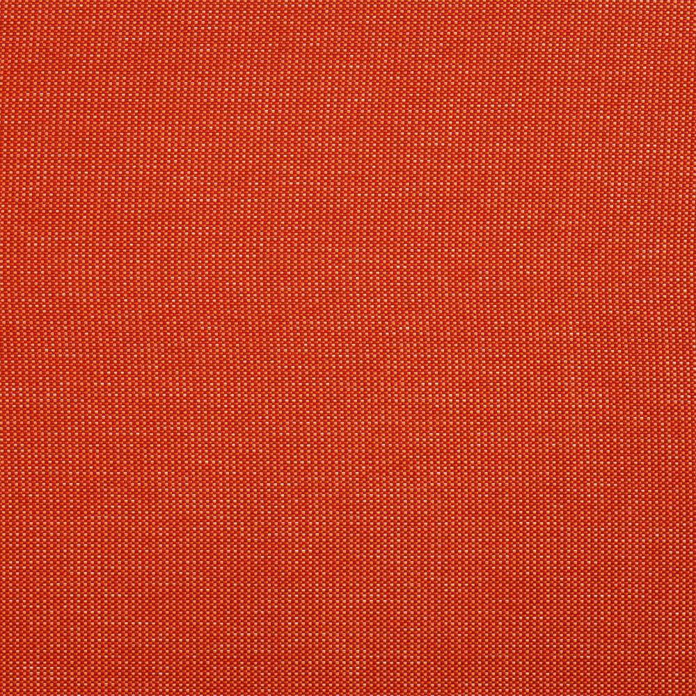 Solana Saffron