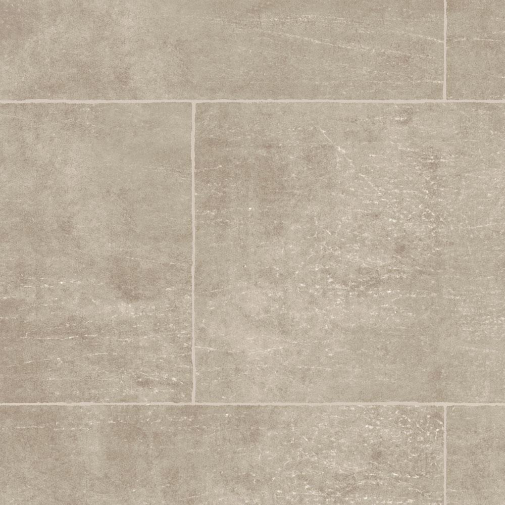 Stonework Limestone
