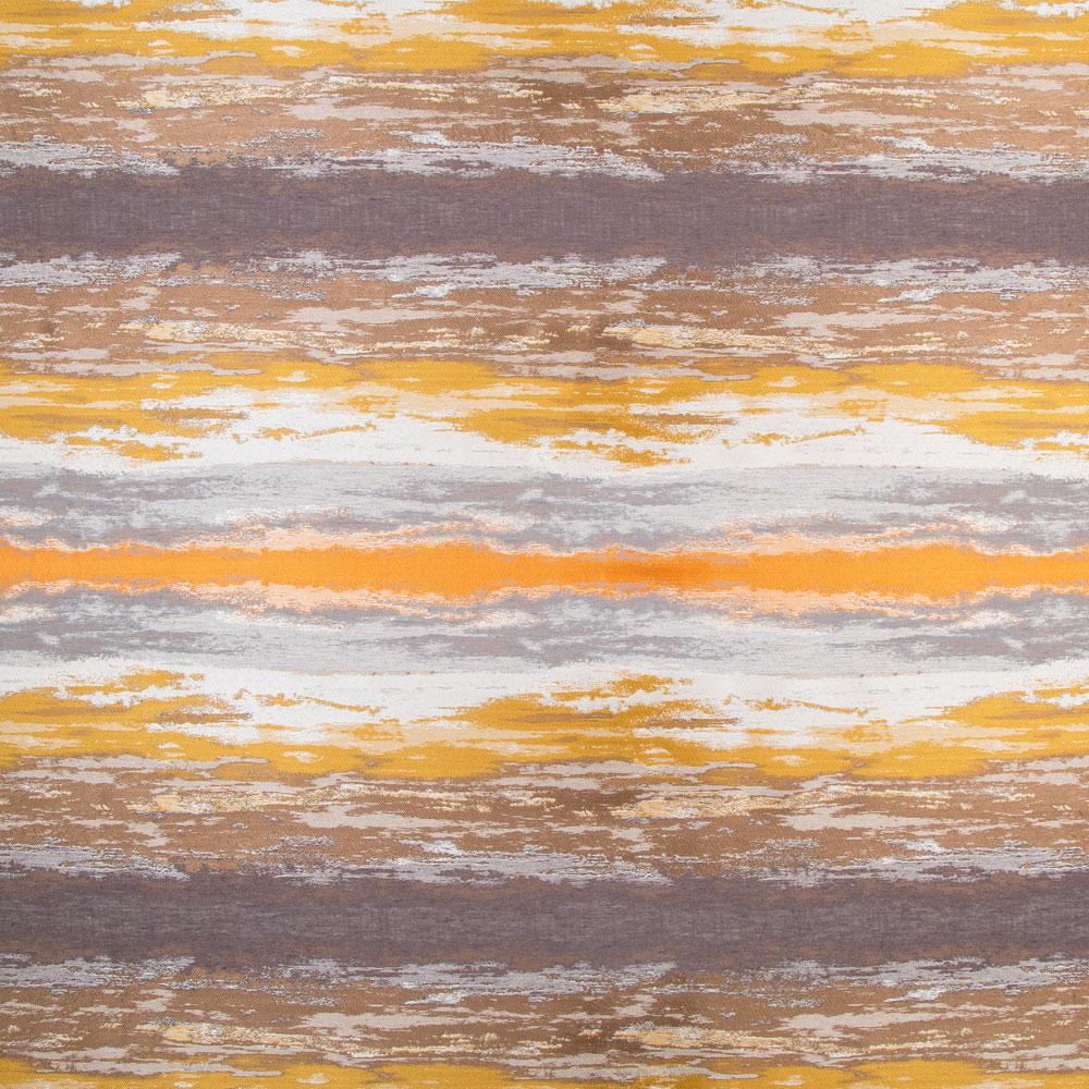Stratum Citrine