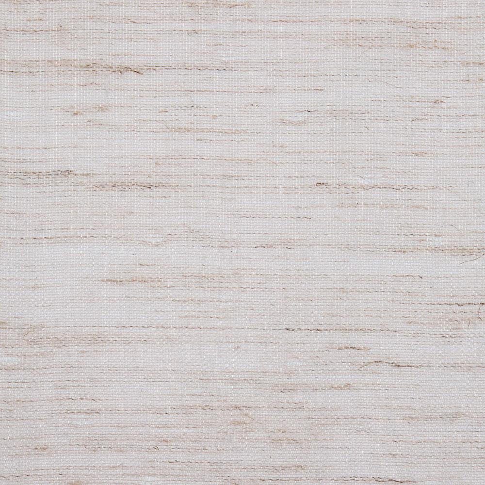 Stratus Blush